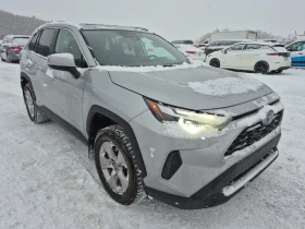 Toyota Rav4 * HYBRID XLE * CARFAX * БЕЗ ПЪРВОНАЧАЛНА ВНОСКА - 42250 лв. / 21602.08 € - 43688716 2