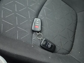 Toyota Rav4 * HYBRID XLE * CARFAX * БЕЗ ПЪРВОНАЧАЛНА ВНОСКА - 42250 лв. / 21602.08 € - 43688716 8