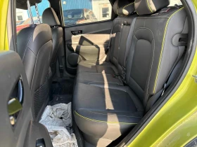 Hyundai Kona * Ultimate * CARFAX * БЕЗ ПЪРВОНАЧАЛНА ВНОСКА - 30200 лв. / 15441.01 € - 53679072 10