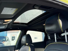 Hyundai Kona * Ultimate * CARFAX * БЕЗ ПЪРВОНАЧАЛНА ВНОСКА - 30200 лв. / 15441.01 € - 53679072 11