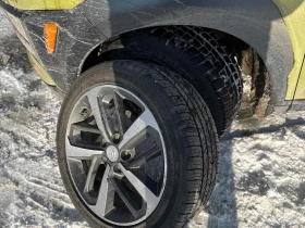 Hyundai Kona * Ultimate * CARFAX * БЕЗ ПЪРВОНАЧАЛНА ВНОСКА - 30200 лв. / 15441.01 € - 53679072 7