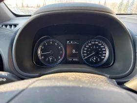 Hyundai Kona * Ultimate * CARFAX * БЕЗ ПЪРВОНАЧАЛНА ВНОСКА - 30200 лв. / 15441.01 € - 53679072 8