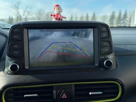 Hyundai Kona * Ultimate * CARFAX * БЕЗ ПЪРВОНАЧАЛНА ВНОСКА - 30200 лв. / 15441.01 € - 53679072 13