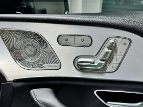 Mercedes-Benz GLE 53 4MATIC COUPE - 74000 € / 144731.42 лв. - 87807293 5