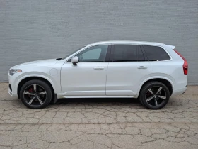 Volvo Xc90 * T8 R Design * CARFAX * БЕЗ ПЪРВОНАЧАЛНА ВНОСКА - 20042 € / 39198.74 лв. - 86697985 2