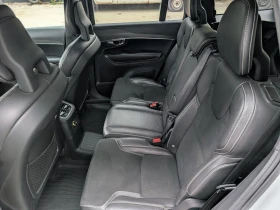 Volvo Xc90 * T8 R Design * CARFAX * БЕЗ ПЪРВОНАЧАЛНА ВНОСКА - 20042 € / 39198.74 лв. - 86697985 11