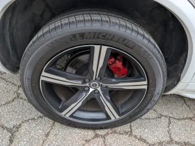 Volvo Xc90 * T8 R Design * CARFAX * БЕЗ ПЪРВОНАЧАЛНА ВНОСКА - 20042 € / 39198.74 лв. - 86697985 17