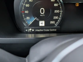 Volvo Xc90 * T8 R Design * CARFAX * БЕЗ ПЪРВОНАЧАЛНА ВНОСКА - 20042 € / 39198.74 лв. - 86697985 9