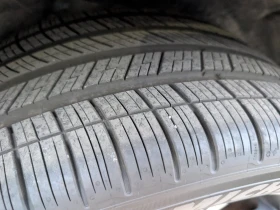 Volvo Xc90 * T8 R Design * CARFAX * БЕЗ ПЪРВОНАЧАЛНА ВНОСКА - 20042 € / 39198.74 лв. - 86697985 5