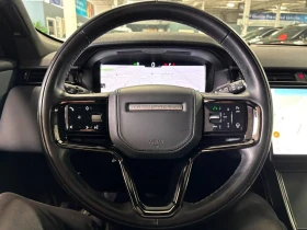 Land Rover Range Rover Velar P340 Dynamic SE * * CARFAX * * АВТОКРЕДИТ * *  - 49000 € / 95835.67 лв. - 84414384 5