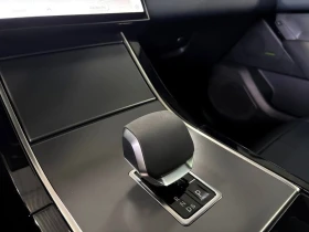 Land Rover Range Rover Velar P340 Dynamic SE * * CARFAX * * АВТОКРЕДИТ * *  - 49000 € / 95835.67 лв. - 84414384 12