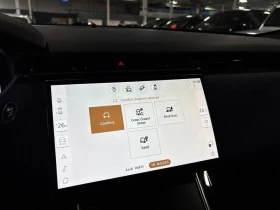 Land Rover Range Rover Velar P340 Dynamic SE * * CARFAX * * АВТОКРЕДИТ * *  - 49000 € / 95835.67 лв. - 84414384 9