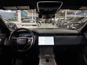 Land Rover Range Rover Velar P340 Dynamic SE * * CARFAX * * АВТОКРЕДИТ * *  - 49000 € / 95835.67 лв. - 84414384 16