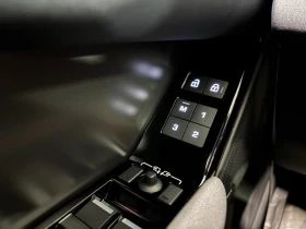 Land Rover Range Rover Velar P340 Dynamic SE * * CARFAX * * АВТОКРЕДИТ * *  - 49000 € / 95835.67 лв. - 84414384 13