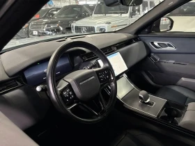Land Rover Range Rover Velar P340 Dynamic SE * * CARFAX * * АВТОКРЕДИТ * *  - 49000 € / 95835.67 лв. - 84414384 4