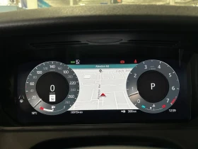 Land Rover Range Rover Velar P340 Dynamic SE * * CARFAX * * АВТОКРЕДИТ * *  - 49000 € / 95835.67 лв. - 84414384 7