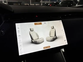 Land Rover Range Rover Velar P340 Dynamic SE * * CARFAX * * АВТОКРЕДИТ * *  - 49000 € / 95835.67 лв. - 84414384 8