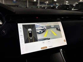 Land Rover Range Rover Velar P340 Dynamic SE * * CARFAX * * АВТОКРЕДИТ * *  - 49000 € / 95835.67 лв. - 84414384 10