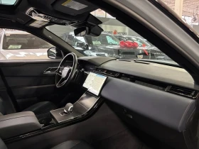 Land Rover Range Rover Velar P340 Dynamic SE * * CARFAX * * АВТОКРЕДИТ * *  - 49000 € / 95835.67 лв. - 84414384 15
