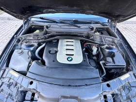 BMW X3 3.0d xdrive alcantara - 6200 € / 12126.15 лв. - 48248995 6