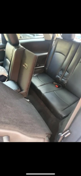 Fiat Freemont 2.0D 170 4x4 - 4900 € / 9583.57 лв. - 90280366 8