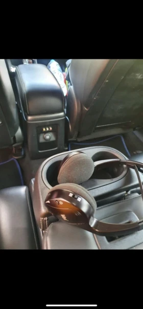 Fiat Freemont 2.0D 170 4x4 - 4900 € / 9583.57 лв. - 90280366 7