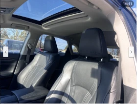 Lexus RX 350 ПОДГРЕВ* ОБДУХВАНЕ* LANE* ASSIST* МЪРТВА* ТОЧКА*  - 29257 € / 57221.72 лв. - 36986856 16