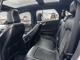 Ford Edge ST Line AWD - 22400 € / 43810.59 лв. - 61129413 15