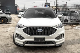 Ford Edge ST Line AWD - 22400 € / 43810.59 лв. - 61129413 2