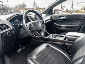 Ford Edge ST Line AWD - 22400 € / 43810.59 лв. - 61129413 8