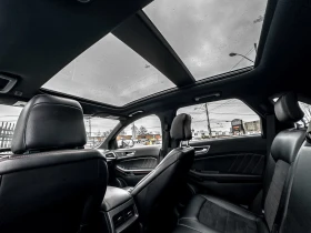 Ford Edge ST Line AWD - 22400 € / 43810.59 лв. - 61129413 16