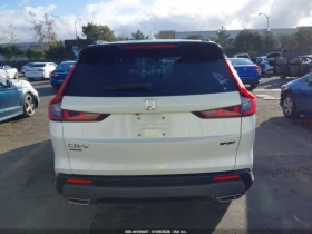 Honda Cr-v Hybrid Sport-L - 20400 € / 39898.93 лв. - 19882768 9