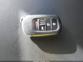 Honda Cr-v Hybrid Sport-L - 20400 € / 39898.93 лв. - 19882768 14