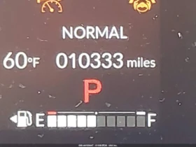 Honda Cr-v Hybrid Sport-L - 20400 € / 39898.93 лв. - 19882768 12