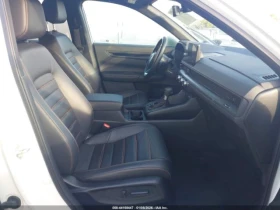 Honda Cr-v Hybrid Sport-L - 20400 € / 39898.93 лв. - 19882768 10