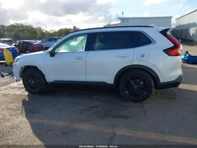 Honda Cr-v Hybrid Sport-L - 20400 € / 39898.93 лв. - 19882768 8