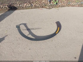 Honda Cr-v Hybrid Sport-L - 20400 € / 39898.93 лв. - 19882768 16