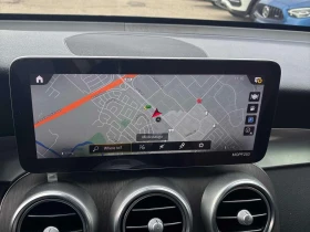 Mercedes-Benz GLC 300 CARFAX/360/ПАНОРАМА/ПОДГРЕВИ - 22990 € / 44964.53 лв. - 13154253 12