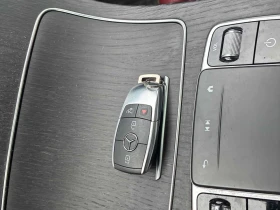 Mercedes-Benz GLC 300 CARFAX/360/ПАНОРАМА/ПОДГРЕВИ - 22990 € / 44964.53 лв. - 13154253 13