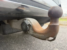 Mercedes-Benz ML 350 - 11 € / 21.51 лв. - 59178116 16