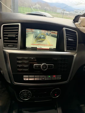 Mercedes-Benz ML 350 - 11 € / 21.51 лв. - 59178116 13