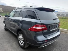 Mercedes-Benz ML 350 - 11 € / 21.51 лв. - 59178116 3