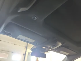 BMW X2 XDRIVE28I С РЕГИСТРАЦИЯ & АВТО КРЕДИТ  - 31900 € / 62390.98 лв. - 60190111 10