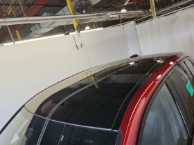 BMW X2 XDRIVE28I С РЕГИСТРАЦИЯ & АВТО КРЕДИТ  - 31900 € / 62390.98 лв. - 60190111 13