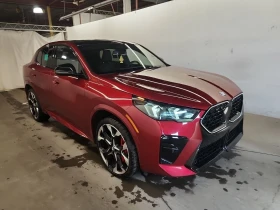 BMW X2 XDRIVE28I С РЕГИСТРАЦИЯ & АВТО КРЕДИТ  - 31900 € / 62390.98 лв. - 60190111 2