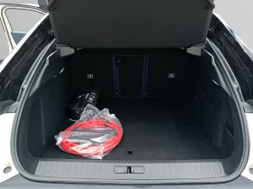 DS DS 9 No8 JULES VERNE ELECTRIC 350 LONG RANGE AWD Automa - 75000 € / 146687.25 лв. - 92125581 14