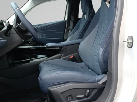 DS DS 9 No8 JULES VERNE ELECTRIC 350 LONG RANGE AWD Automa - 75000 € / 146687.25 лв. - 92125581 9