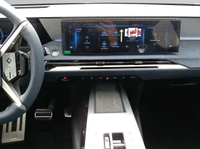 DS DS 9 No8 JULES VERNE ELECTRIC 350 LONG RANGE AWD Automa - 75000 € / 146687.25 лв. - 92125581 12