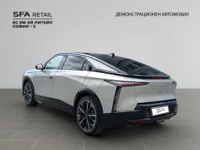 DS DS 9 No8 JULES VERNE ELECTRIC 350 LONG RANGE AWD Automa - 75000 € / 146687.25 лв. - 92125581 7