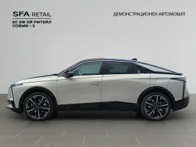 DS DS 9 No8 JULES VERNE ELECTRIC 350 LONG RANGE AWD Automa - 75000 € / 146687.25 лв. - 92125581 8